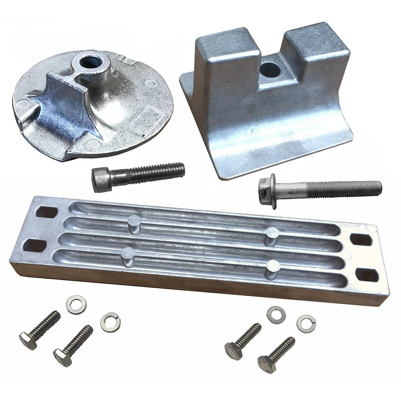 dbmarinesupplies520614