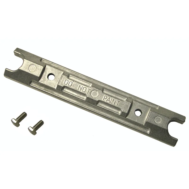 dbmarinesupplies520650