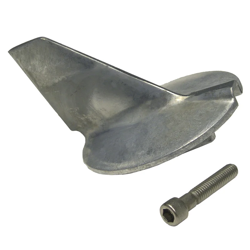 dbmarinesupplies520687
