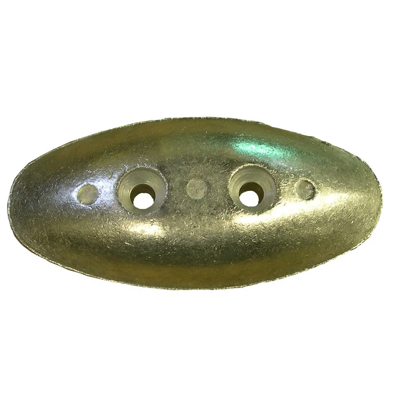 dbmarinesupplies520735