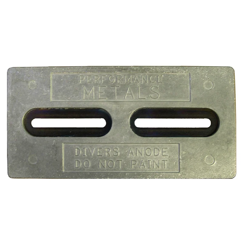 dbmarinesupplies520798