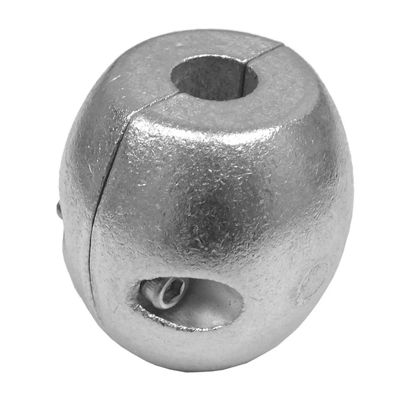 dbmarinesupplies520835