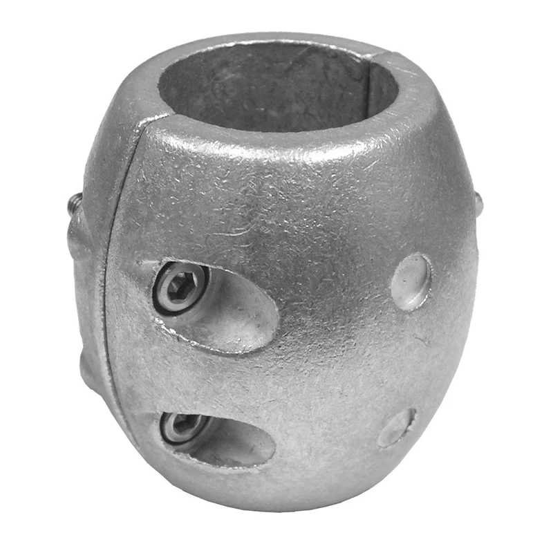 dbmarinesupplies520927
