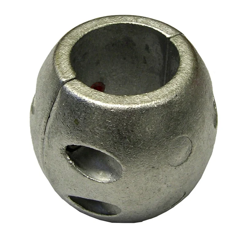 dbmarinesupplies521281