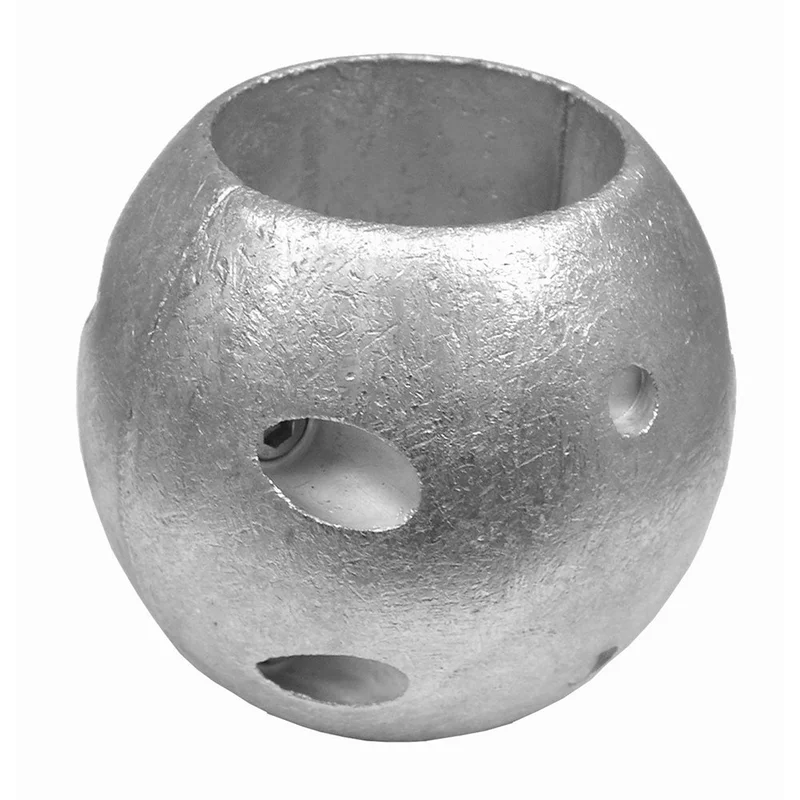 dbmarinesupplies521296