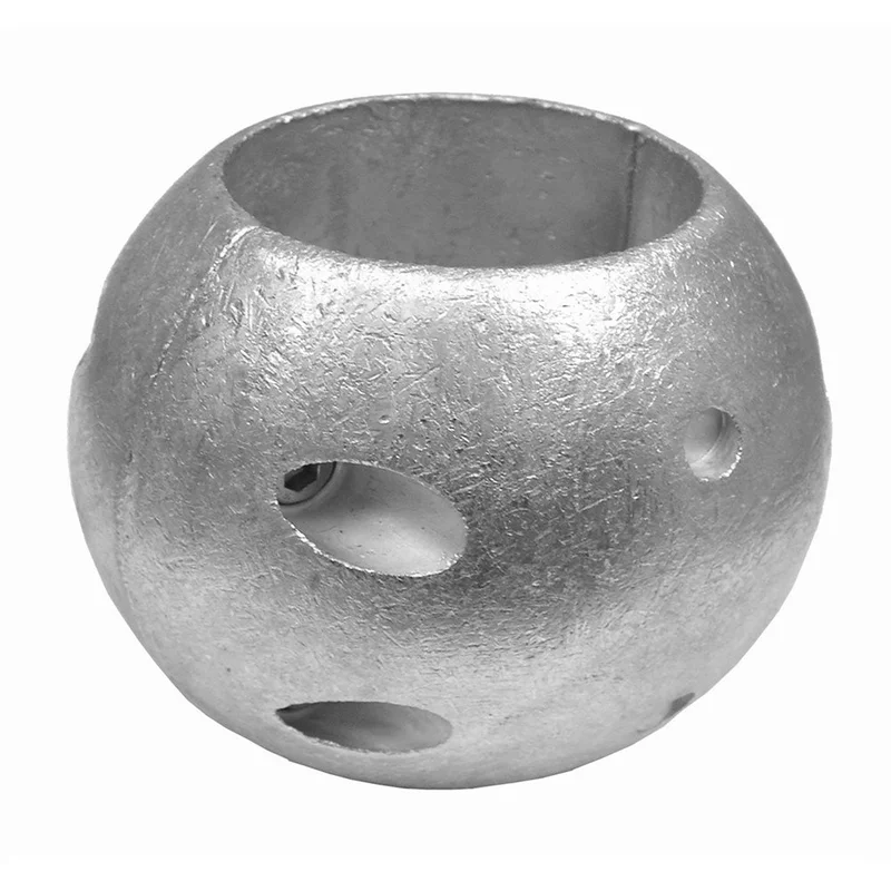 dbmarinesupplies521353