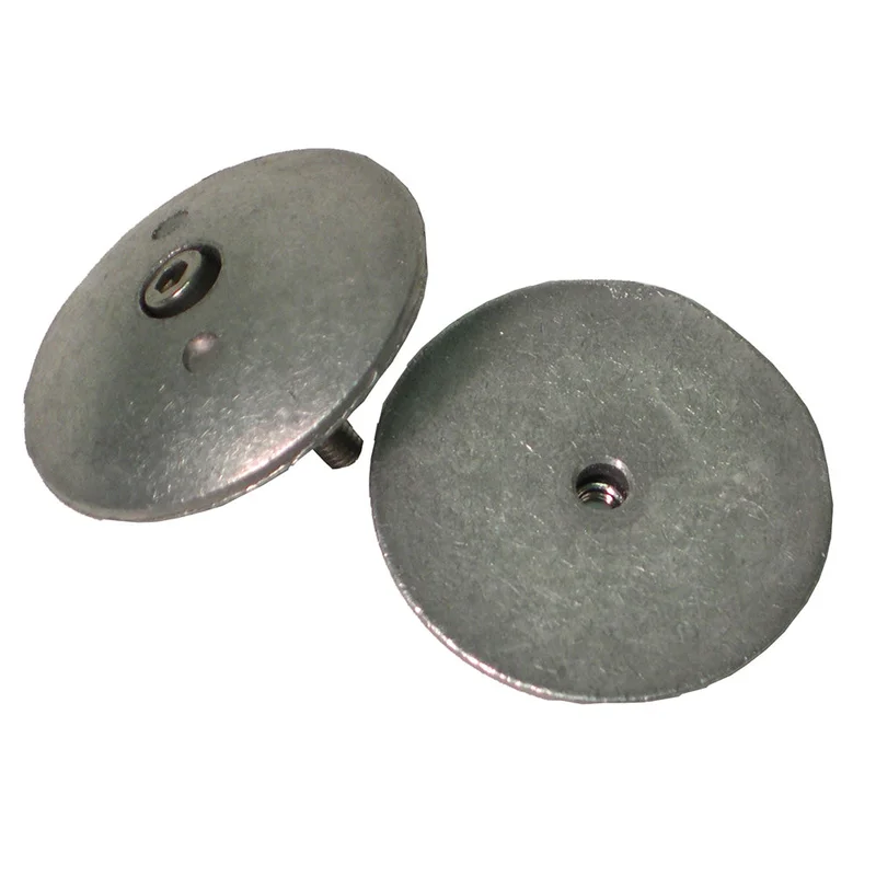 dbmarinesupplies521367