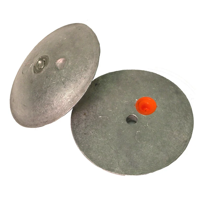 dbmarinesupplies521382