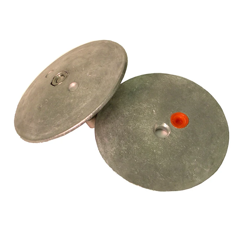 dbmarinesupplies521450