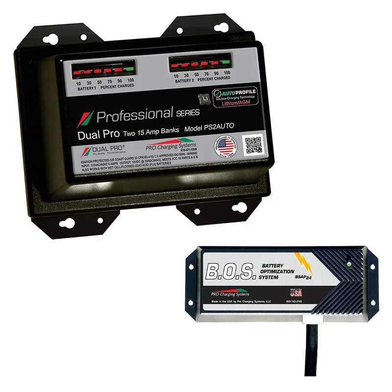 dbmarinesupplies522112
