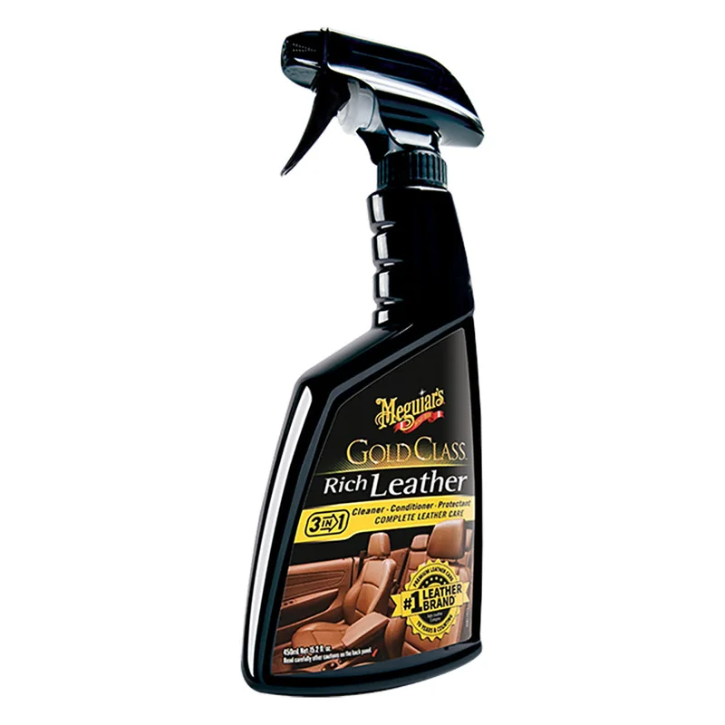 dbmarinesupplies522814
