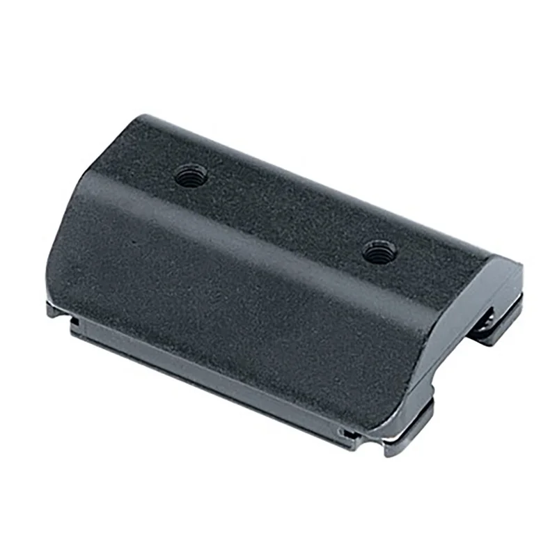 dbmarinesupplies522936