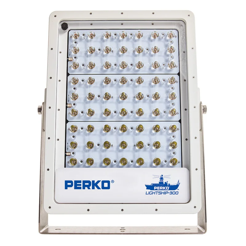 dbmarinesupplies523249