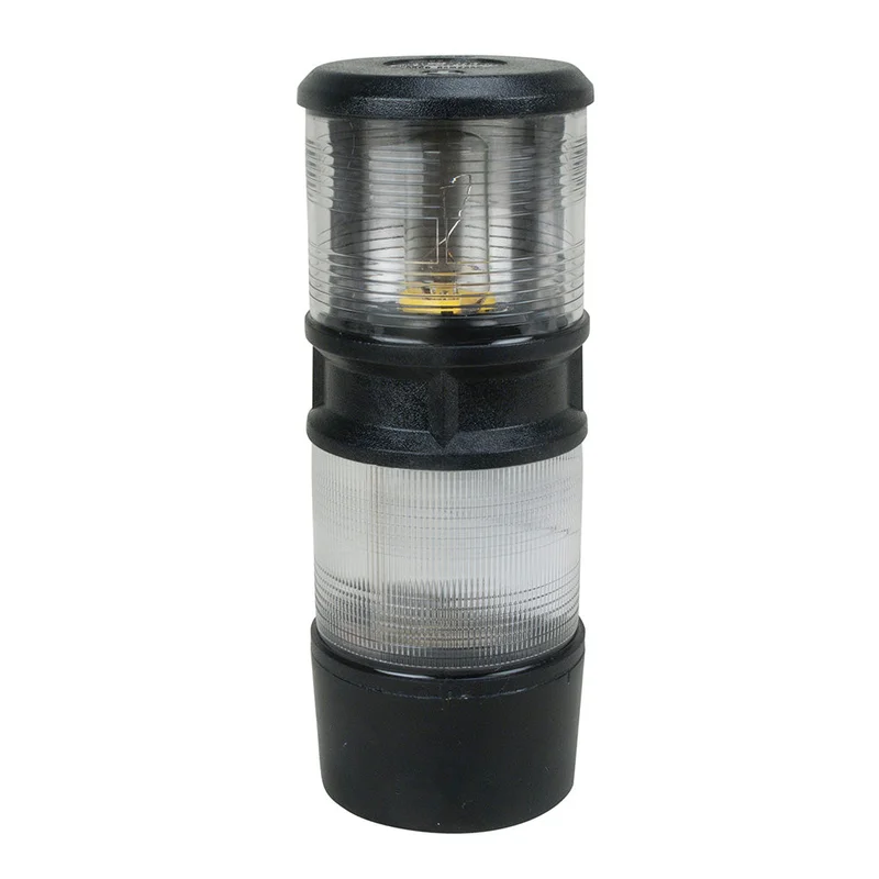 dbmarinesupplies523972