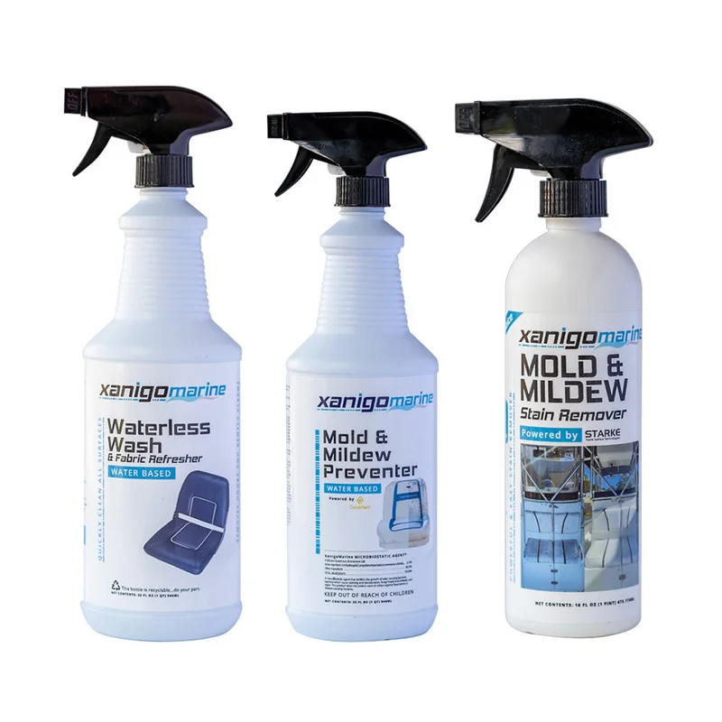 dbmarinesupplies524436