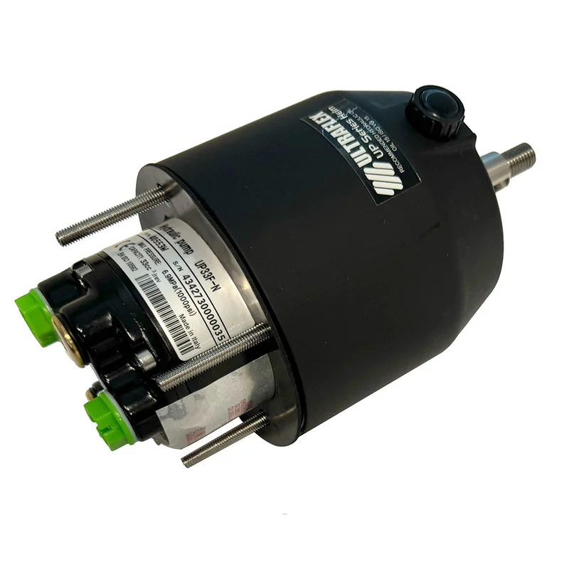 dbmarinesupplies524447