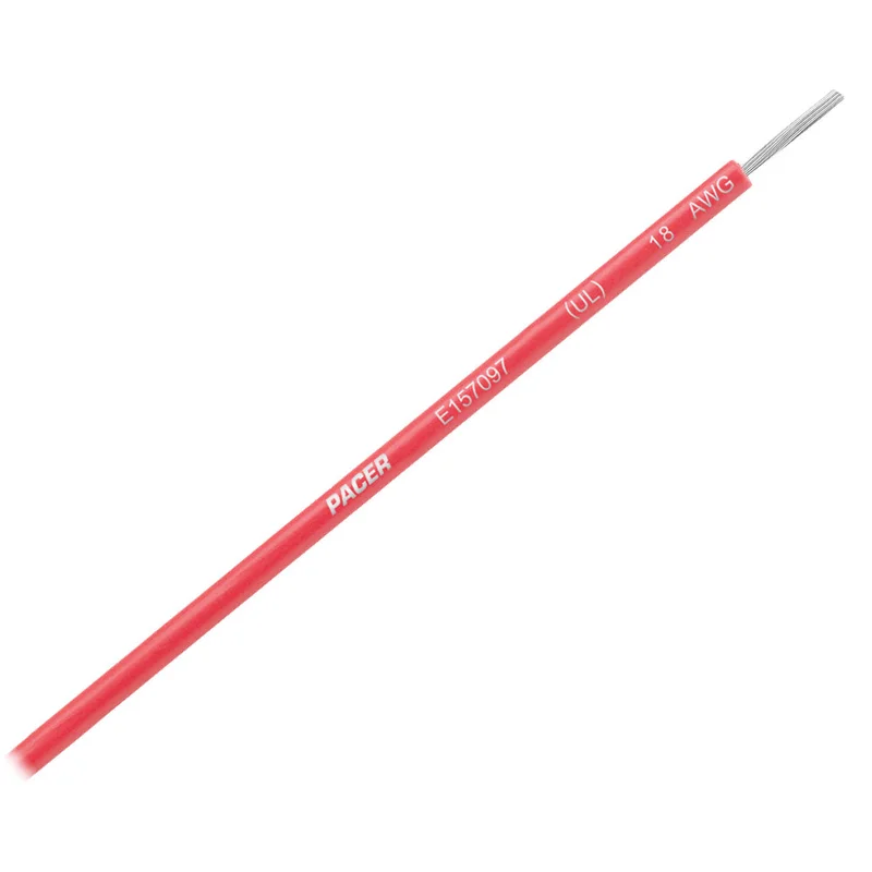 dbmarinesupplies524759