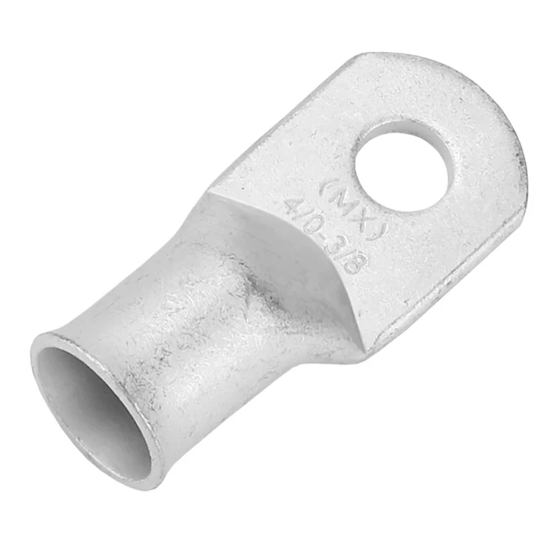 dbmarinesupplies525062