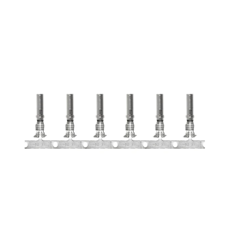 dbmarinesupplies525297
