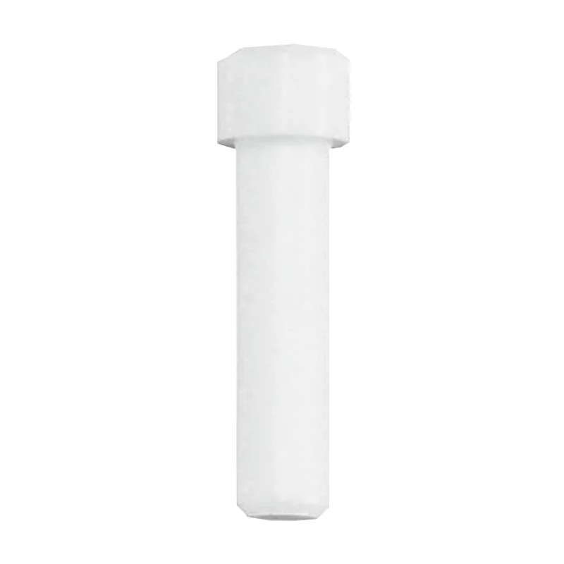 dbmarinesupplies525316