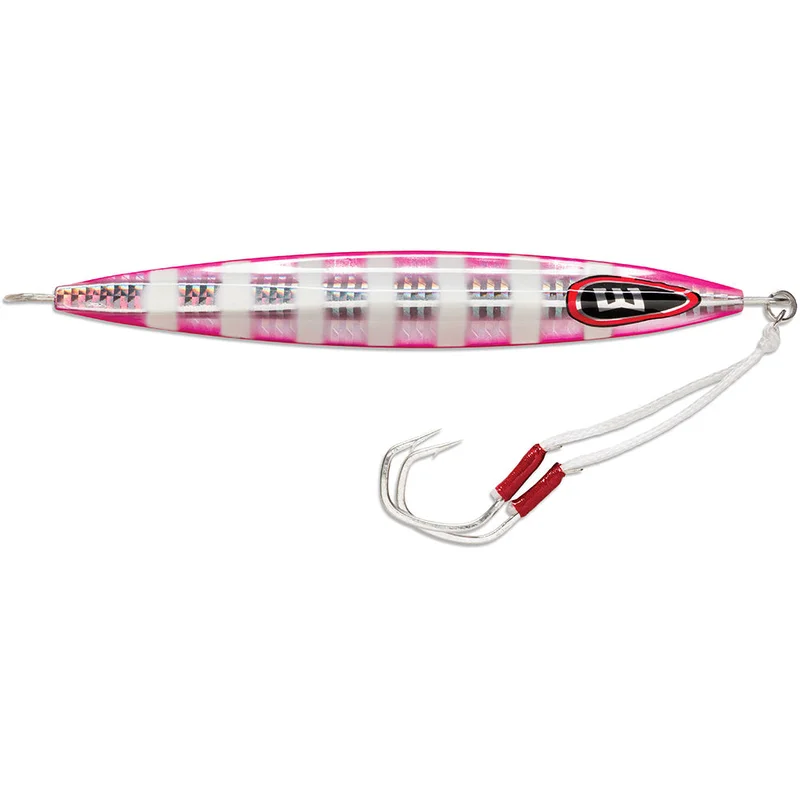 dbmarinesupplies525744
