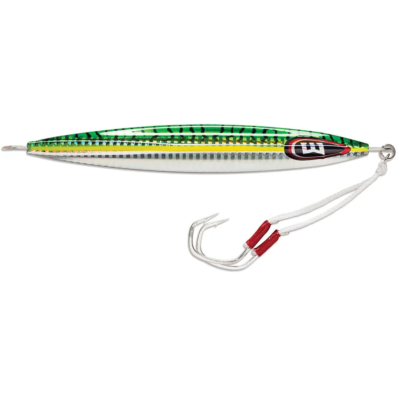 dbmarinesupplies525776