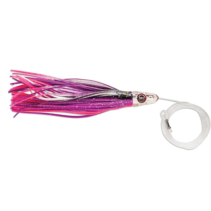 dbmarinesupplies525915