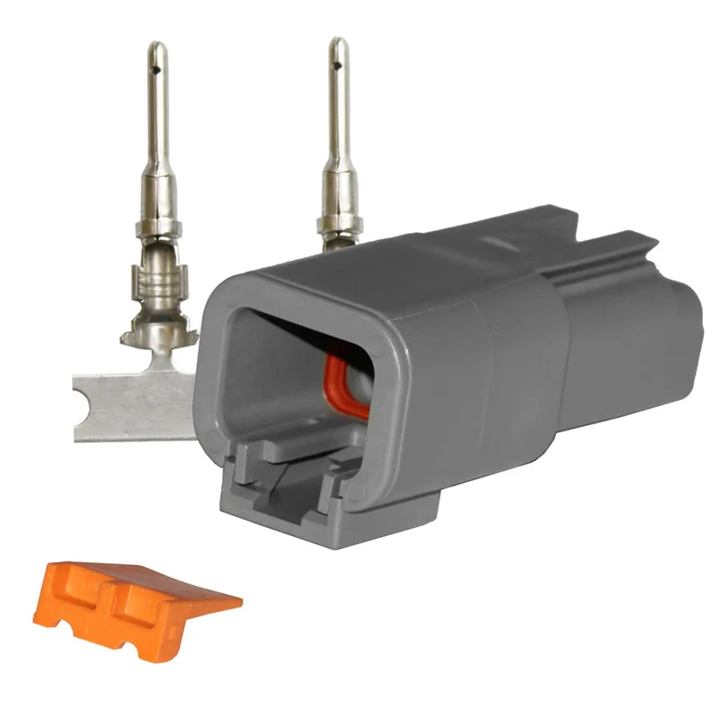 dbmarinesupplies526382