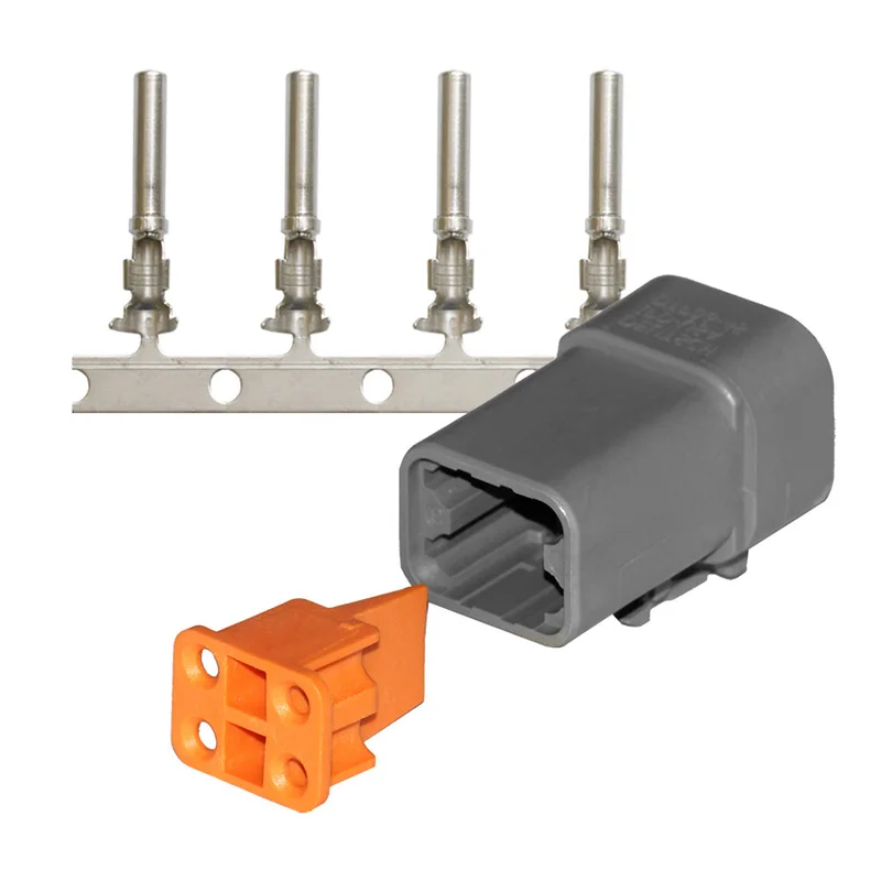 dbmarinesupplies526402