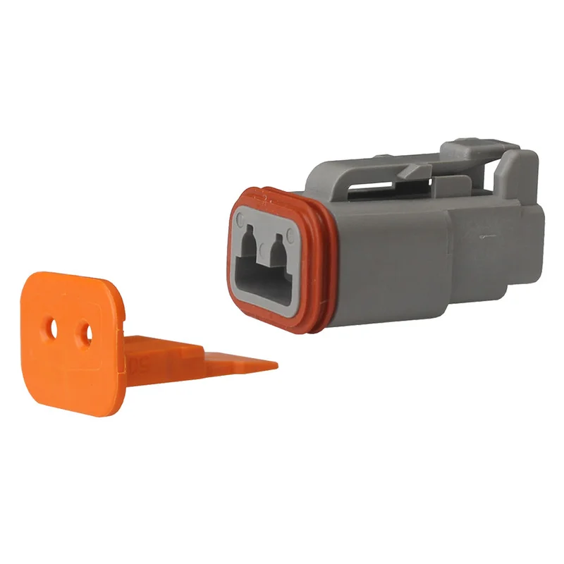 dbmarinesupplies526503