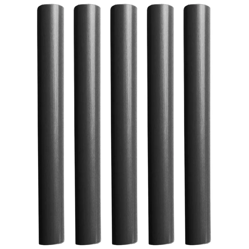 dbmarinesupplies526597
