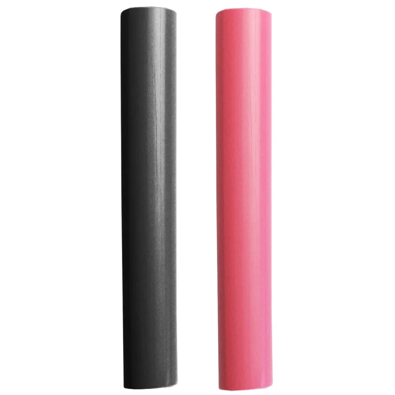 dbmarinesupplies526799