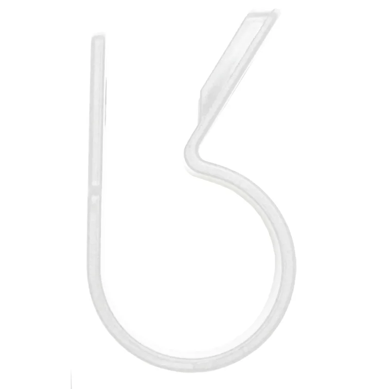 dbmarinesupplies526874