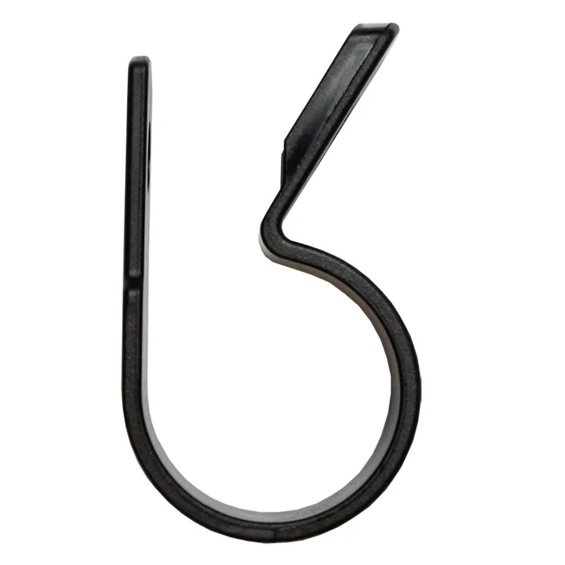 dbmarinesupplies527078