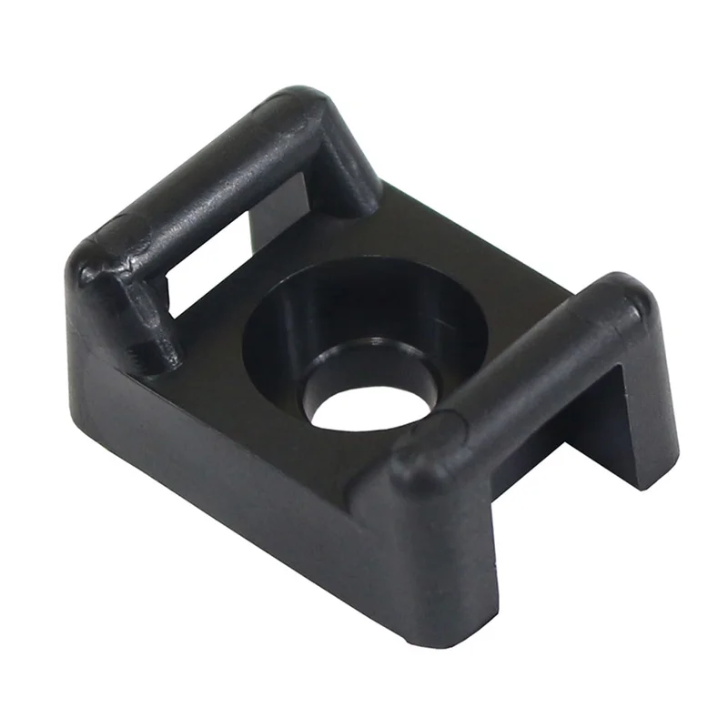 dbmarinesupplies527335