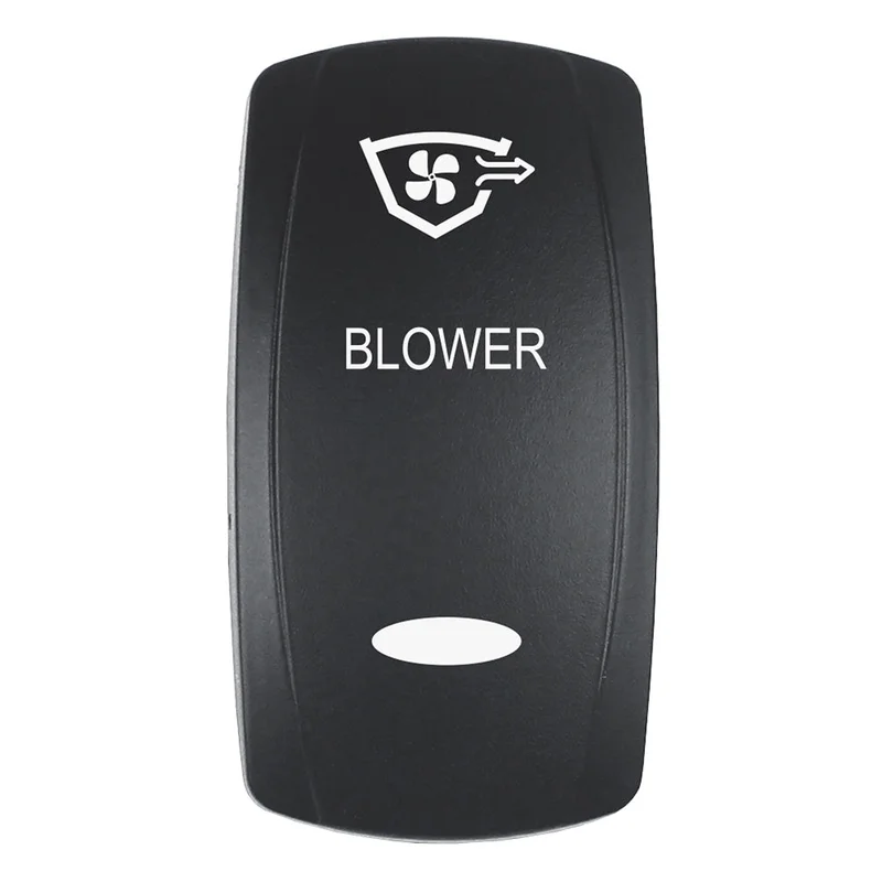 dbmarinesupplies527412