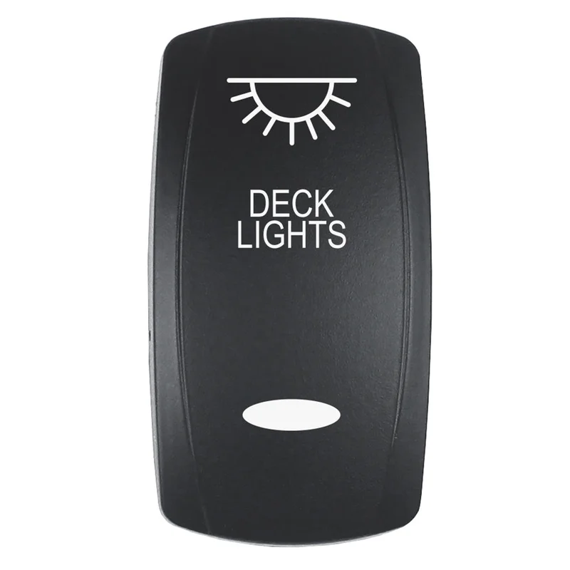 dbmarinesupplies527456