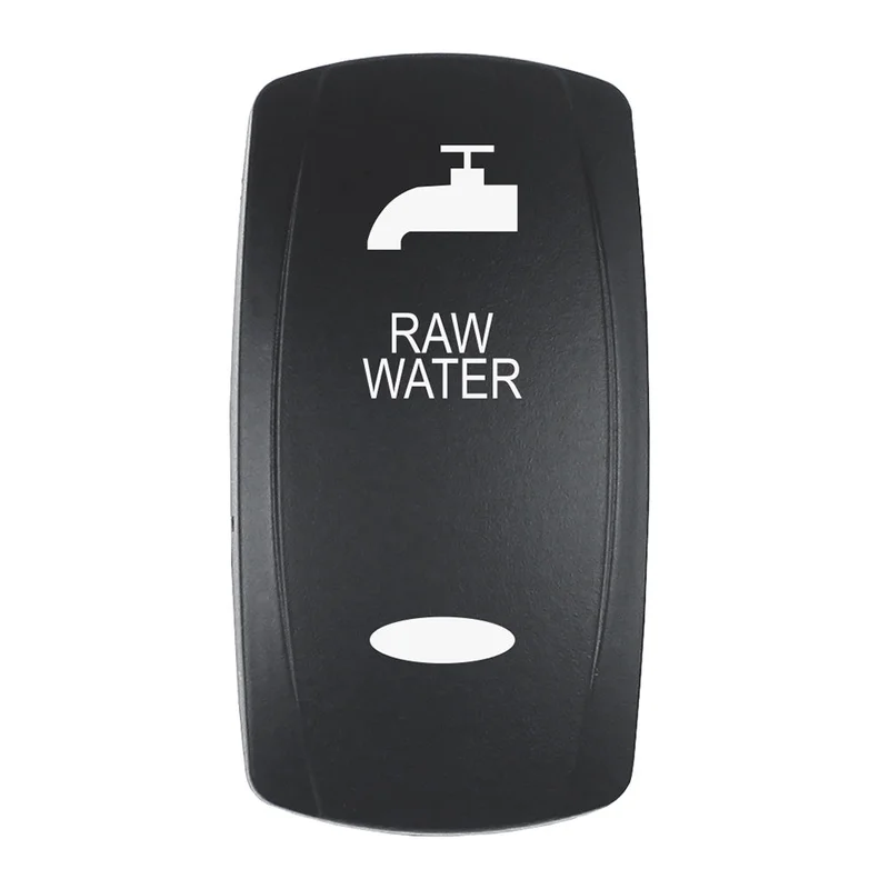 dbmarinesupplies527640