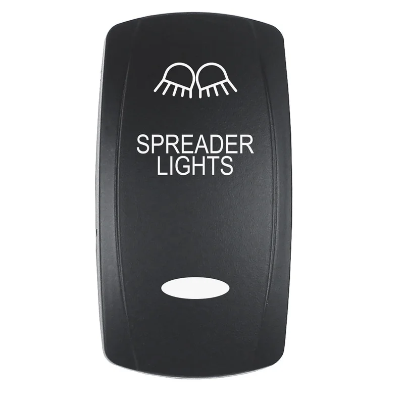 dbmarinesupplies527648