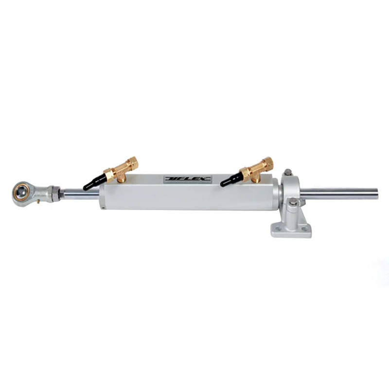 dbmarinesupplies527902