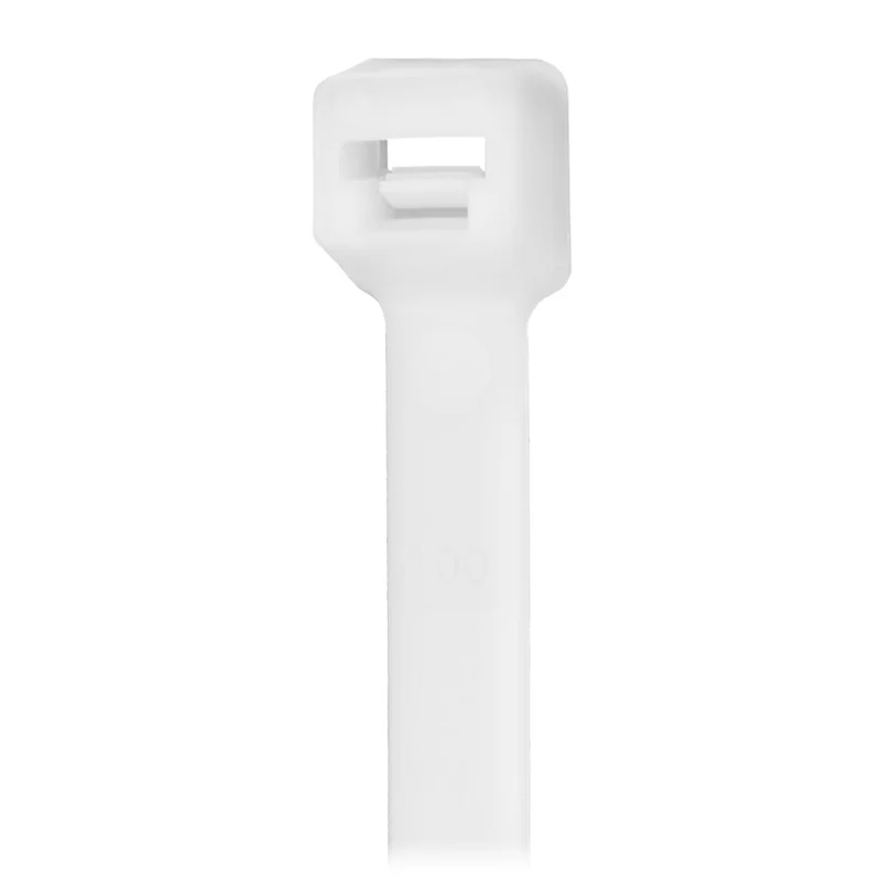 dbmarinesupplies527976