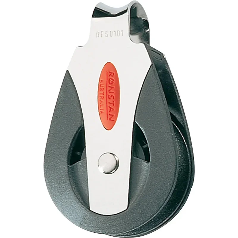 dbmarinesupplies528169