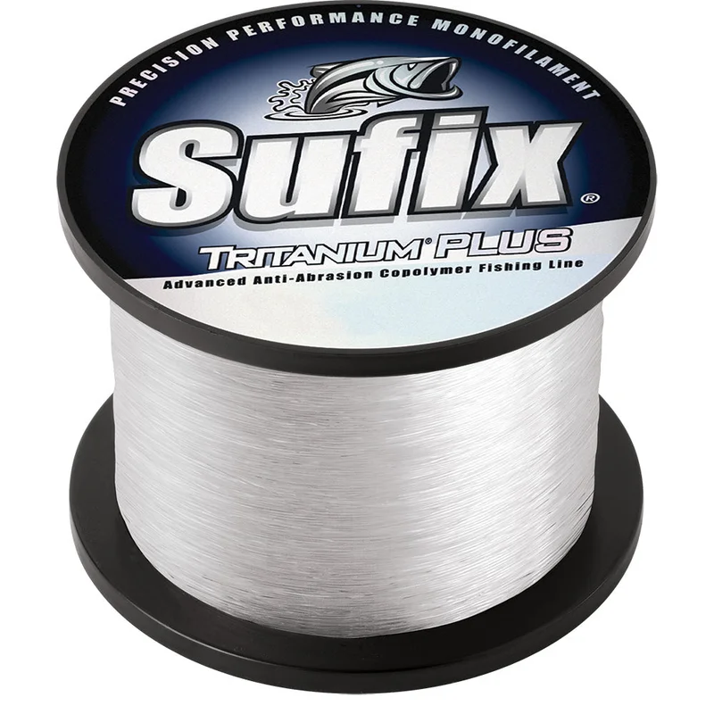 dbmarinesupplies528445