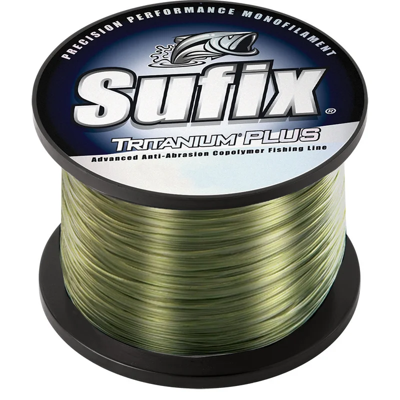 dbmarinesupplies528509