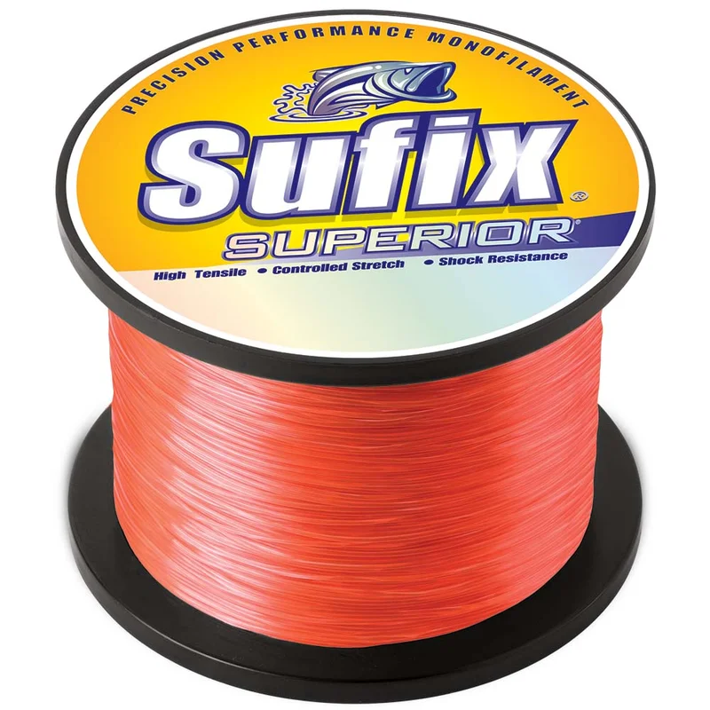 dbmarinesupplies528987