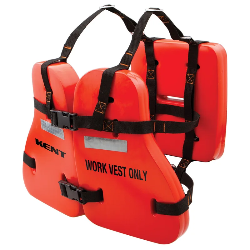 dbmarinesupplies529350