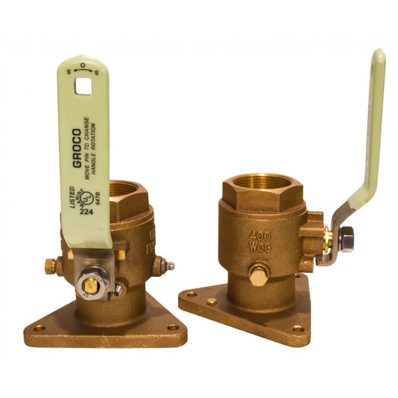 dbmarinesupplies529489