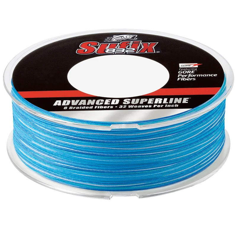 dbmarinesupplies529586