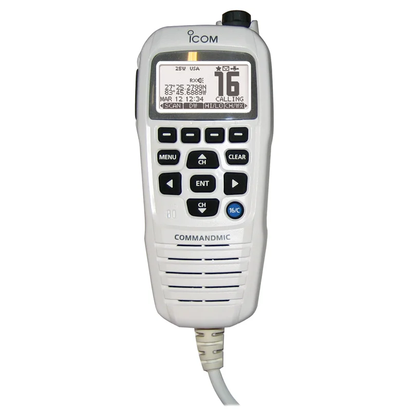 dbmarinesupplies530229