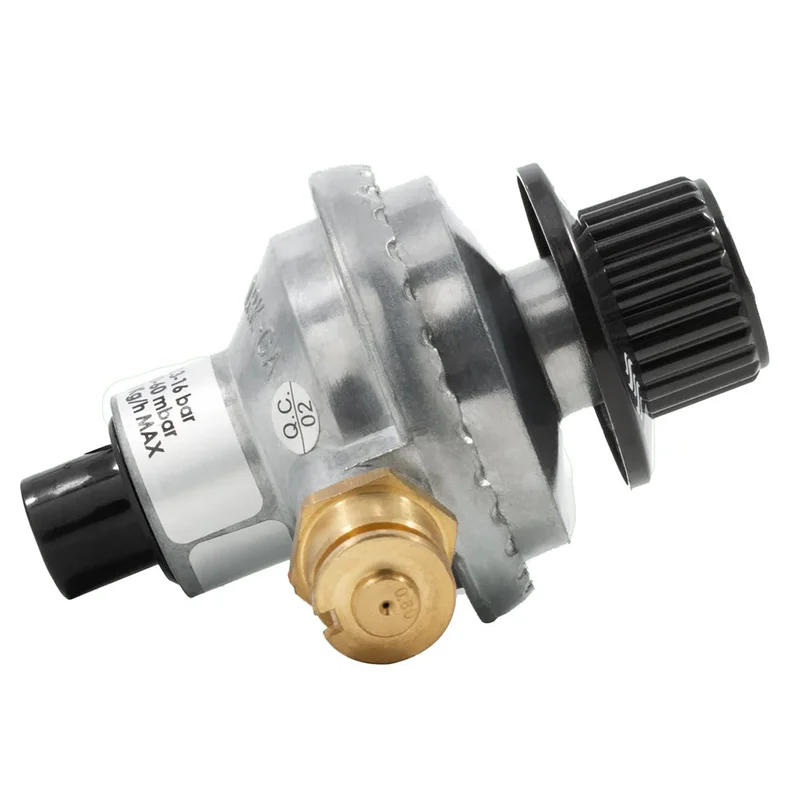 dbmarinesupplies531117